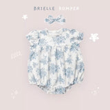 ROMPER BRIELLE