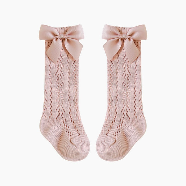 BABY SOCKS - Condor socks