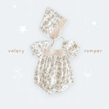 VALERY ROMPER